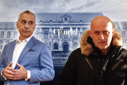 curtea-de-apel-bucuresti-distruge-dosarul-calin-georgescu-parchetul-general-l-a-trimis-in-judecata-cu-probe-obtinute-nelegal.-zeci-de-declaratii,-excluse-de-la-dosar-la-dosar