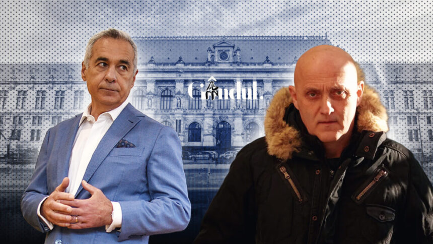 curtea-de-apel-bucuresti-distruge-dosarul-calin-georgescu-parchetul-general-l-a-trimis-in-judecata-cu-probe-obtinute-nelegal.-zeci-de-declaratii,-excluse-de-la-dosar-la-dosar