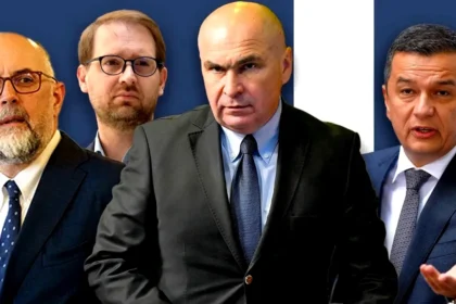 bugetul-pe-2026-da-peste-cap-coalitia-de-guvernare.-pnl-vrea-adoptarea-bugetului-in-sedinta-de-guvern-de-joi,-psd-pregateste-amendamente