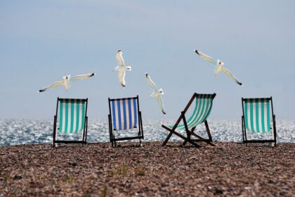 quietcation-o-altfel-de-vacanta.-care-este-nol-trend-al-turistilor-extenuati-in-2026