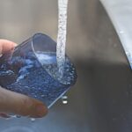 cata-apa-ar-trebui-sa-bei-si-cand,-de-fapt,-pentru-a-fi-hidratat.-legumele-bune-„de-baut”