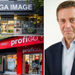 fuziunea-mega-image-–-profi-a-ajuns-pe-ultima-suta-de-metri-ce-prevede-intelegerea-dintre-cei-doi-operatori-de-magazine-vor-ajunge-la-active-de-1,6-miliarde-de-euro-–-economica.net