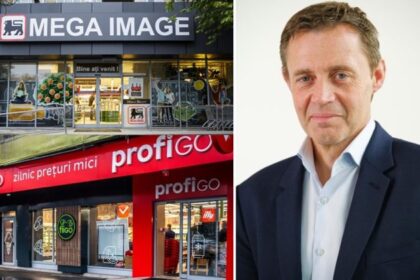 fuziunea-mega-image-–-profi-a-ajuns-pe-ultima-suta-de-metri-ce-prevede-intelegerea-dintre-cei-doi-operatori-de-magazine-vor-ajunge-la-active-de-1,6-miliarde-de-euro-–-economica.net