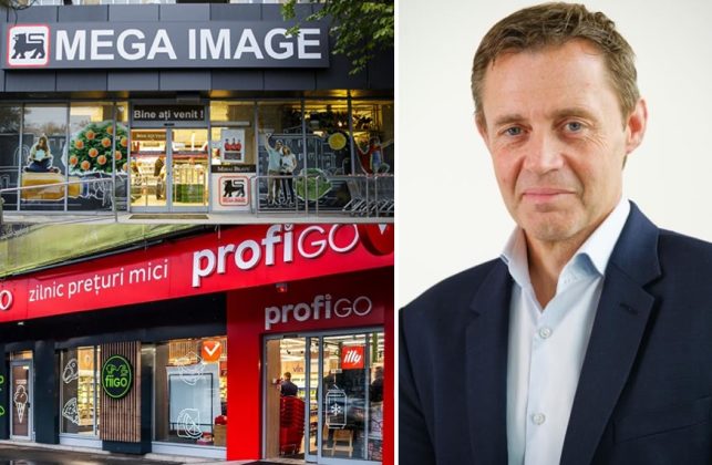 fuziunea-mega-image-–-profi-a-ajuns-pe-ultima-suta-de-metri-ce-prevede-intelegerea-dintre-cei-doi-operatori-de-magazine-vor-ajunge-la-active-de-1,6-miliarde-de-euro-–-economica.net