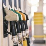 ce-masuri-au-luat-deja-sau-ar-putea-lua-guvernele-europei-pentru-a-atenua-povara-scumpirii-carburantilor-–-economica.net