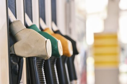 ce-masuri-au-luat-deja-sau-ar-putea-lua-guvernele-europei-pentru-a-atenua-povara-scumpirii-carburantilor-–-economica.net