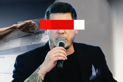 un-manelist-celebru-a-fost-batut-si-umilit-de-un-interlop:-ba,-ti-am-dat-bani-sa-imi-canti!