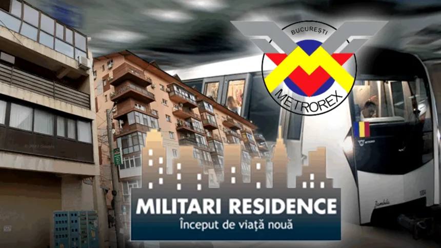 metrou-in-militari-residence-si-in-chiajna.-va-afecta-blocurile-din-zona?
