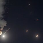 lupte-in-orient,-ziua-11.-israelul-bombardeaza-in-forta-teheranul