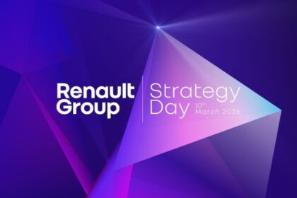 seful-grupului-renault-a-dezvaluit-planul-futuready,-viziunea-asupra-urmatorilor-cinci-ani-–-economica.net
