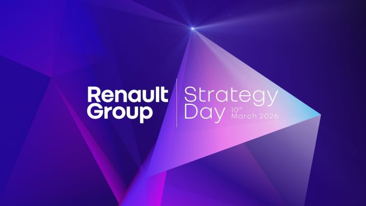 seful-grupului-renault-a-dezvaluit-planul-futuready,-viziunea-asupra-urmatorilor-cinci-ani-–-economica.net