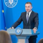 ministrul-bogdan-ivan-stie-cum-se-poate-controla-pretul-carburantului:-„noi-nu-rugam-frumos-pe-nimeni.-noi-avem-parghii,-ca-si-stat,-ca-sa-actionam”