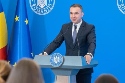 ministrul-bogdan-ivan-stie-cum-se-poate-controla-pretul-carburantului:-„noi-nu-rugam-frumos-pe-nimeni.-noi-avem-parghii,-ca-si-stat,-ca-sa-actionam”