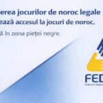 contextualizarea-celor-mai-recente-modificari-ale-legislatiei-din-domeniul-jocurilor-de-noroc-–-economica.net