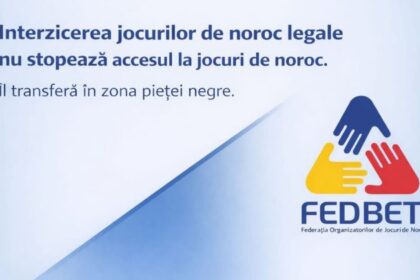 contextualizarea-celor-mai-recente-modificari-ale-legislatiei-din-domeniul-jocurilor-de-noroc-–-economica.net