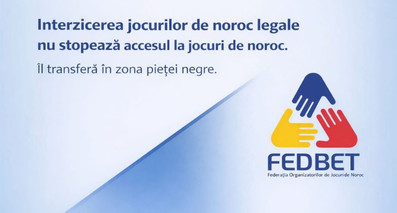 contextualizarea-celor-mai-recente-modificari-ale-legislatiei-din-domeniul-jocurilor-de-noroc-–-economica.net