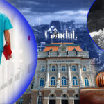 decizie-definitiva-dupa-7-ani:-medicii-au-fost-achitati