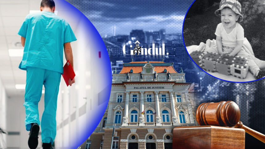 decizie-definitiva-dupa-7-ani:-medicii-au-fost-achitati