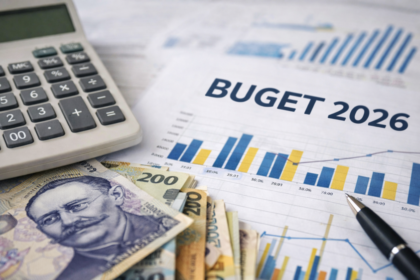 bugetul-pentru-2026:-investitii-record-si-deficit-de-6,2%-din-pib.-bani-mai-multi-pentru-autoritatile-locale