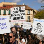 raportul-privind-criza-locuintelor-din-uniunea-europeana-a-trecut-de-parlamentul-european:-masuri-fiscale-si-investitii-pentru-locuinte-accesibile