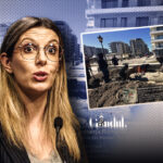 ministrul-mediului,-diana-buzoianu,-a-dezvaluit-cui-apartinea-rezervorul-cu-gpl-ingropat-in-nisip,-descoperit-pe-o-plaja-din-navodari