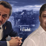 schimb-de-replici-incredibil-intre-doi-edili-din-olt:-te-rog-din-suflet-nu-mai-bea-/-tu-nu-bei-niciodata?.-motivul-uluitor-pentru-care-viceprimarul-din-corabia-l-ar-fi-sunat,-sub-influenta-alcoolului,-pe-primarul-din-slatina