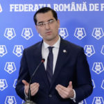 haos-inainte-de-alegerile-frf-a-facut-contestatie-la-tas-impotriva-lui-burleanu