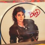 razboi-total-pentru-mostenirea-lui-michael-jackson:-paris-ii-acuza-pe-manageri-de-malpraxis-financiar