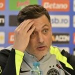 detaliul-care-ii-da-fiori-lui-mirel-radoi-cei-patru-calai-din-sezonul-regulat-il-asteapta-in-play-out