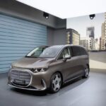 mercedes-benz-prezinta-noul-model-vle-complet-electric-–-economica.net