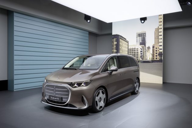 mercedes-benz-prezinta-noul-model-vle-complet-electric-–-economica.net
