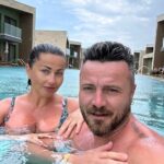 ce-vrea-sa-faca-gabriela-cristea-cu-conacul-pe-care-l-a-cumparat-in-italia.-o-sa-dea-lovitura:-acum-o-sa-ne-vina-proiectul-de-la-arhitecti