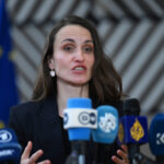denunt-la-dna-pe-numele-oanei-toiu-pentru-abuz-in-serviciu.-s-a-cerut-ridicarea-imunitatii