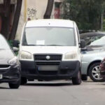 cat-castiga-un-parcagiu-intr-o-zi-de-munca,-in-iasi.-in-bucuresti,-salariul-e-dublu