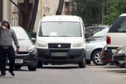 cat-castiga-un-parcagiu-intr-o-zi-de-munca,-in-iasi.-in-bucuresti,-salariul-e-dublu