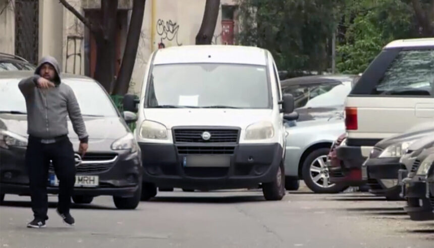 cat-castiga-un-parcagiu-intr-o-zi-de-munca,-in-iasi.-in-bucuresti,-salariul-e-dublu