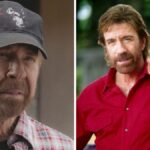 cum-arata-chuck-norris-la-86-de-ani.-actorul-legendar-din-walker,-politist-texan,-iubit-de-milioane-de-romani,-inca-boxeaza!