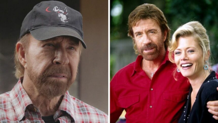 cum-arata-chuck-norris-la-86-de-ani.-actorul-legendar-din-walker,-politist-texan,-iubit-de-milioane-de-romani,-inca-boxeaza!