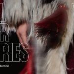 mercedes-benz-bucharest-fashion-week-lanseaza-cea-de-a-doua-editie-next-generation-fashion-talent-award-|-revista-biz-–-prima-revista-de-business-din-romania