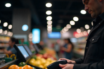 firmele-din-domeniu-alimentar-trebuie-sa-raporteze-cat-mai-repede-cum-au-redus-risipa-alimentara-amenzile-pot-ajunge-la-40.000-lei