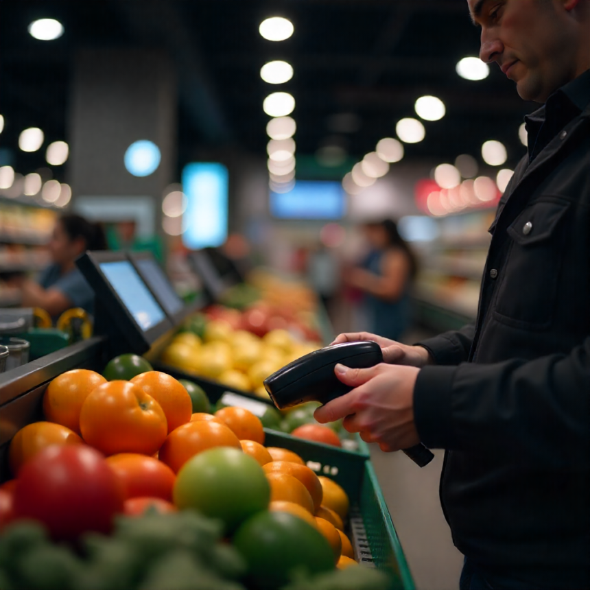 firmele-din-domeniu-alimentar-trebuie-sa-raporteze-cat-mai-repede-cum-au-redus-risipa-alimentara-amenzile-pot-ajunge-la-40.000-lei