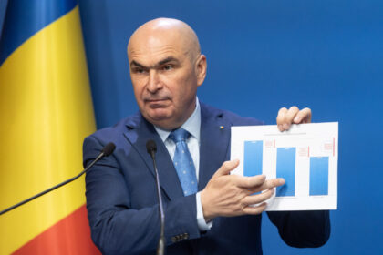 bolojan-spera-ca-bugetul-sa-fie-aprobat-de-guvern-si-trimis-parlamentului-pana-la-sfarsitul-saptamanii.-care-sunt-cele-cinci-provocari