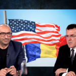 dan-dungaciu:-trebuie-vazut-daca-securitatea-romaniei-castiga-de-pe-urma-acordului-cu-sua.-ce-castigam-si-cu-ce-ramanem-dupa-ce-pleaca-americanii