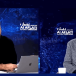 psd,-la-guvernare-sau-in-opozitie?adrian-nastase-traseaza-directiile-pentru-reforma-urgenta-a-partidului.”e-aberant-sa-stea-la-aceeasi-masa-cu-usr-ul”