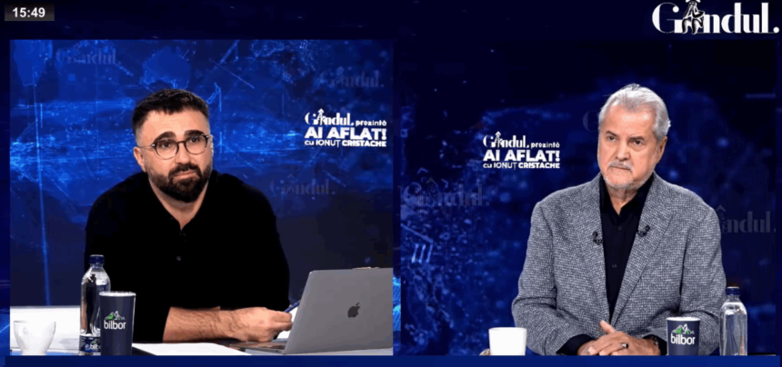 psd,-la-guvernare-sau-in-opozitie?adrian-nastase-traseaza-directiile-pentru-reforma-urgenta-a-partidului.”e-aberant-sa-stea-la-aceeasi-masa-cu-usr-ul”