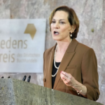 ce-uneste-china,-rusia-si-iranul.-anne-applebaum,-la-bucuresti:-reteaua-autocrata-moderna-nu-este-unita-de-ideologie,-ci-de-interesul-comun-de-a-ramane-la-putere