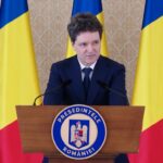 csat-a-analizat-dislocarea-de-echipament-si-forte-americane-in-romania-nicusor-dan:-„ii-asigur-pe-romani-ca-nu-au-motive-de-ingrijorare”.-parlamentul-se-intruneste-pentru-a-aproba-decizia
