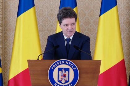 csat-a-analizat-dislocarea-de-echipament-si-forte-americane-in-romania-nicusor-dan:-„ii-asigur-pe-romani-ca-nu-au-motive-de-ingrijorare”.-parlamentul-se-intruneste-pentru-a-aproba-decizia
