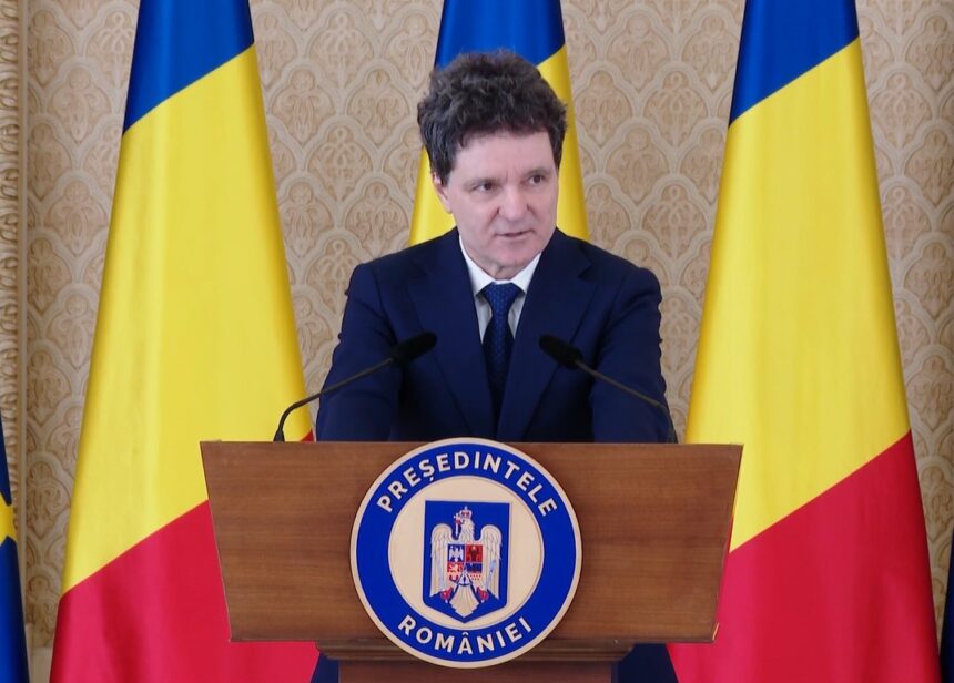csat-a-analizat-dislocarea-de-echipament-si-forte-americane-in-romania-nicusor-dan:-„ii-asigur-pe-romani-ca-nu-au-motive-de-ingrijorare”.-parlamentul-se-intruneste-pentru-a-aproba-decizia