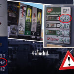motorina-sare-de-10-lei,-iar-statul-nu-face-nimic?-pretul,-intre-specula-si-razboi
